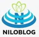 پیج بهترین ادیتور روبیکا